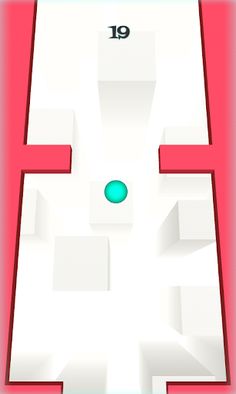 Move On - Screenshot 4