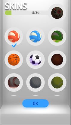 Tap Away - Screenshot 2