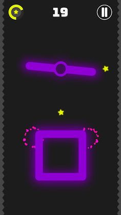 Split - Screenshot 3