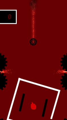 Mechanical Circle - Screenshot 4