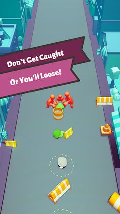 Web Helper! - Screenshot 3