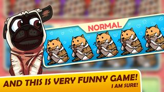 Extreme Puzzle - Screenshot 3