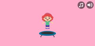 Spin-n-Move - Screenshot 3