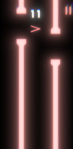 Arrowhead - Screenshot 4