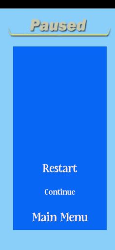 Road Runner - Run Sim City Bui - Screenshot 3