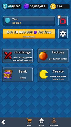 labirun - Screenshot 3