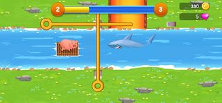 Agritopia - Screenshot 3