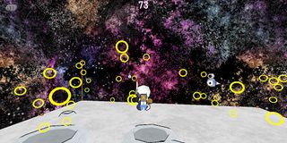 Ringly - Screenshot 3