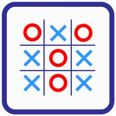 Tic Tac Toe - Screenshot 2