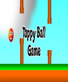 Elite TappyBall - Screenshot 2