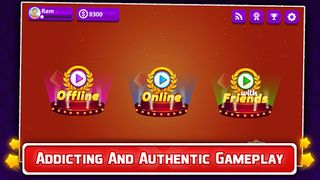 Mindi - Screenshot 3