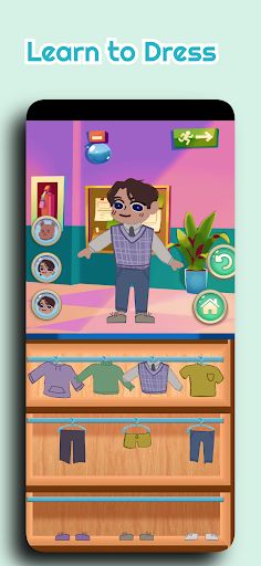 InGame Play - Screenshot 4