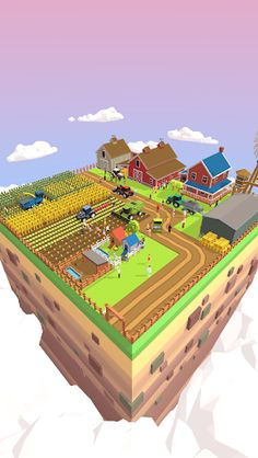 Pick me - Screenshot 2