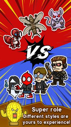 Last Farm - Screenshot 4