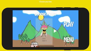 ecobee vs the spray - Screenshot 2