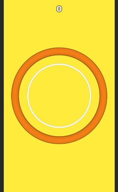 Click into Ring - Screenshot 2