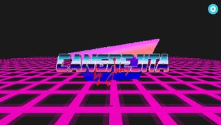 Cangrejita by Jonaz - Screenshot 1