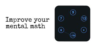 Math Lines - Screenshot 2