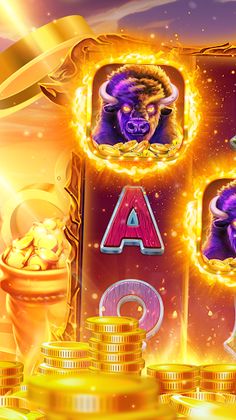 Wildlife Tour - Screenshot 1