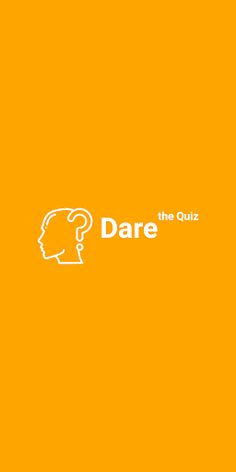 Dare The Quiz - Screenshot 3