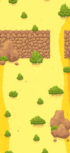 Eye of the Needle - Screenshot 4