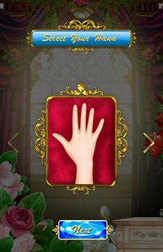 Nail Art Salon 2019 - Best Fas - Screenshot 2