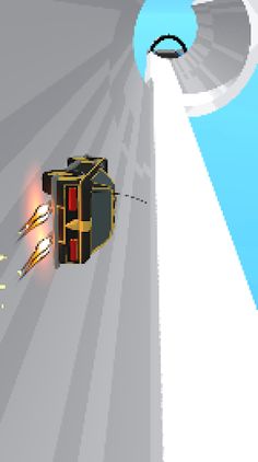 Race Car Mania - Screenshot 2