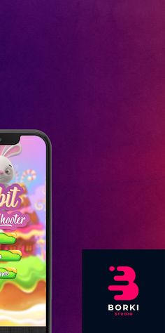 Extreme: Rabbit Shotter - Screenshot 4