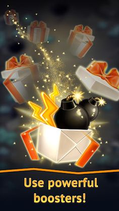 Zombie Hunt: Idle Defense - Screenshot 3