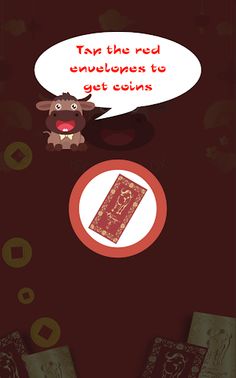 Tết game - Screenshot 2