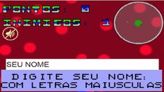 FMG CobraMaluca - Screenshot 2