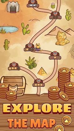 Match Hero - Screenshot 3