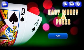 Easy Money Poker - Screenshot 3