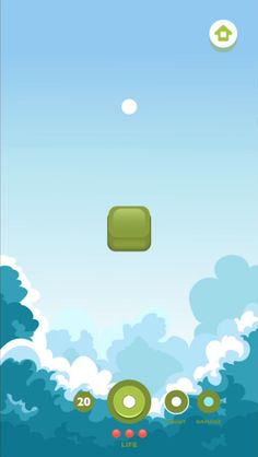 Bubble Ball 3D: Puzzle Shoot - Screenshot 3