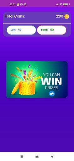 Dana Lucky Penghasil Uang Dana - Screenshot 3