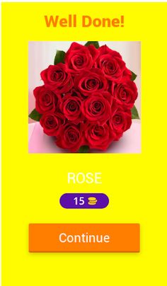 Brainy: Guess Image Quiz - Screenshot 2