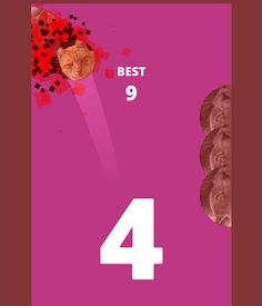 qwallz - Screenshot 2