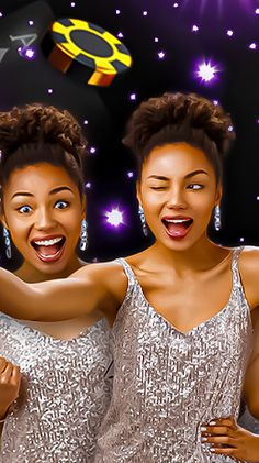 YesPlay - Screenshot 2