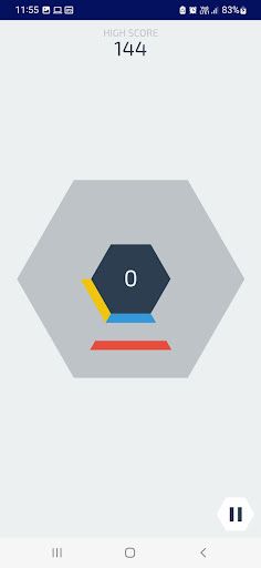 Offline Games under 10mb - Screenshot 3