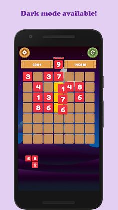 Path to 9 - Screenshot 4