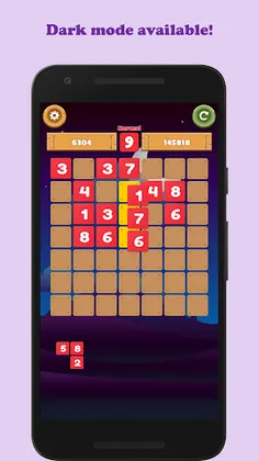 Path to 9 - Screenshot 4