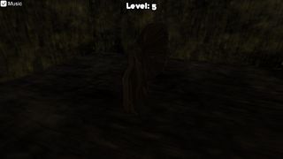 Twisted View - Screenshot 3
