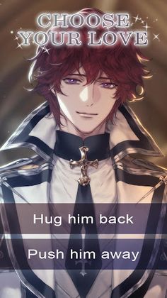 The Swords of First Light:Roma - Screenshot 3