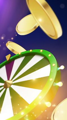 Neospin GO - Screenshot 3