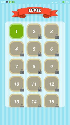 Tebak Lagu Indonesia - Screenshot 2