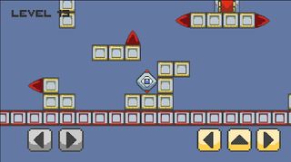 Flip it - Screenshot 2