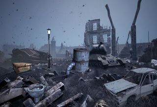 Escape Game - Mystery Play - Screenshot 2