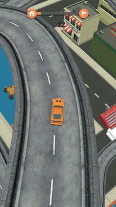 Super Rides - Screenshot 4