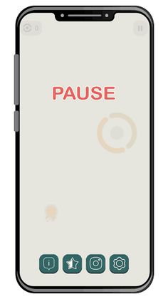 Point Shot - Screenshot 1