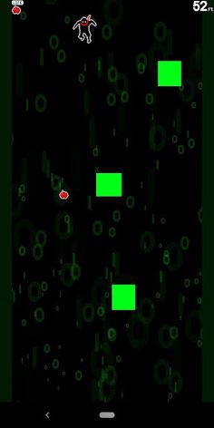 One-0-Down - Screenshot 1